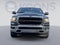 2020 RAM 1500 Big Horn Crew Cab 4x4 5'7" Box