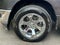 2020 RAM 1500 Big Horn Crew Cab 4x4 5'7" Box