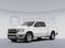 2021 RAM 1500 Big Horn Crew Cab 4x4 5'7" Box