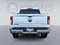 2021 RAM 1500 Big Horn Crew Cab 4x4 5'7" Box