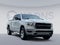 2021 RAM 1500 Big Horn Crew Cab 4x4 5'7" Box