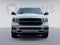 2021 RAM 1500 Big Horn Crew Cab 4x4 5'7" Box