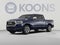 2022 RAM 1500 Limited Crew Cab 4x4 5'7" Box