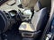 2022 RAM 1500 Limited Crew Cab 4x4 5'7" Box