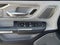 2022 RAM 1500 Limited Crew Cab 4x4 5'7" Box