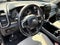 2022 RAM 1500 Limited Crew Cab 4x4 5'7" Box