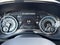 2022 RAM 1500 Limited Crew Cab 4x4 5'7" Box