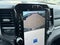 2022 RAM 1500 Limited Crew Cab 4x4 5'7" Box