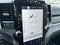 2022 RAM 1500 Limited Crew Cab 4x4 5'7" Box