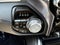 2022 RAM 1500 Limited Crew Cab 4x4 5'7" Box