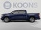 2022 RAM 1500 Limited Crew Cab 4x4 5'7" Box