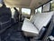 2022 RAM 1500 Limited Crew Cab 4x4 5'7" Box