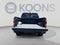 2022 RAM 1500 Limited Crew Cab 4x4 5'7" Box
