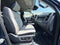 2022 RAM 1500 Limited Crew Cab 4x4 5'7" Box