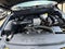 2022 RAM 1500 Limited Crew Cab 4x4 5'7" Box