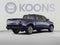2022 RAM 1500 Limited Crew Cab 4x4 5'7" Box