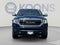 2022 RAM 1500 Limited Crew Cab 4x4 5'7" Box