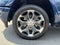 2022 RAM 1500 Limited Crew Cab 4x4 5'7" Box