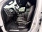 2020 RAM 1500 Limited Crew Cab 4x4 5'7" Box