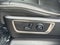 2020 RAM 1500 Limited Crew Cab 4x4 5'7" Box