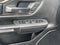2020 RAM 1500 Limited Crew Cab 4x4 5'7" Box
