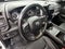 2020 RAM 1500 Limited Crew Cab 4x4 5'7" Box
