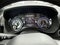 2020 RAM 1500 Limited Crew Cab 4x4 5'7" Box