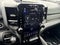 2020 RAM 1500 Limited Crew Cab 4x4 5'7" Box