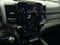 2020 RAM 1500 Limited Crew Cab 4x4 5'7" Box