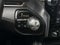 2020 RAM 1500 Limited Crew Cab 4x4 5'7" Box