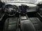 2020 RAM 1500 Limited Crew Cab 4x4 5'7" Box