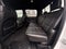 2020 RAM 1500 Limited Crew Cab 4x4 5'7" Box