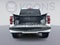 2020 RAM 1500 Limited Crew Cab 4x4 5'7" Box