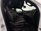 2020 RAM 1500 Limited Crew Cab 4x4 5'7" Box