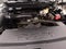 2020 RAM 1500 Limited Crew Cab 4x4 5'7" Box