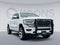 2020 RAM 1500 Limited Crew Cab 4x4 5'7" Box