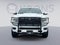 2020 RAM 1500 Limited Crew Cab 4x4 5'7" Box