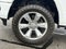 2020 RAM 1500 Limited Crew Cab 4x4 5'7" Box