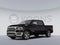 2019 RAM 1500 Limited Crew Cab 4x4 5'7" Box