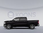 2019 RAM 1500 Limited Crew Cab 4x4 5'7" Box