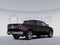 2019 RAM 1500 Limited Crew Cab 4x4 5'7" Box