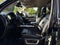 2021 RAM 1500 Laramie Crew Cab 4x4 5'7" Box