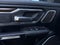 2021 RAM 1500 Laramie Crew Cab 4x4 5'7" Box