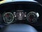 2021 RAM 1500 Laramie Crew Cab 4x4 5'7" Box