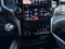 2021 RAM 1500 Laramie Crew Cab 4x4 5'7" Box