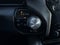 2021 RAM 1500 Laramie Crew Cab 4x4 5'7" Box