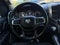 2021 RAM 1500 Laramie Crew Cab 4x4 5'7" Box