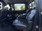 2021 RAM 1500 Laramie Crew Cab 4x4 5'7" Box
