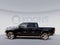 2021 RAM 1500 Laramie Crew Cab 4x4 5'7" Box