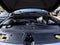 2021 RAM 1500 Laramie Crew Cab 4x4 5'7" Box